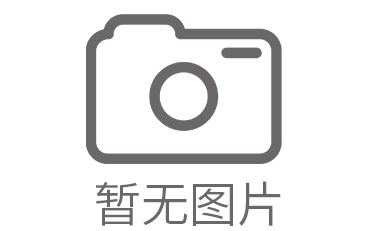 富蕴县地毯清洗公司专业，收费标准不一